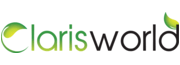 Clarisworld discount code discountsanta.co.uk