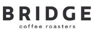 Bridge Coffee Roasters discount code discountsanta.co.uk
