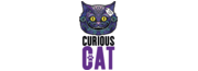 Curious Cat Drinks discount code discountsanta.co.uk