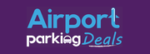 airport parking deals discount voucher code discountsanta.co.uk