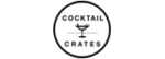 Cocktail Crates discount codes discountsanta.co.uk