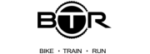 BTR Direct Sports discount code discountsanta.co.uk