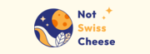 not swiss cheese discount codes