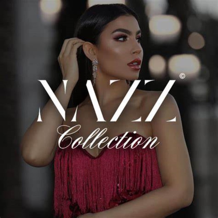 discountsanta.co.uk Nazz Collection